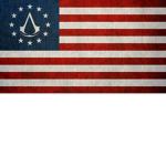 Rebel Rebellion