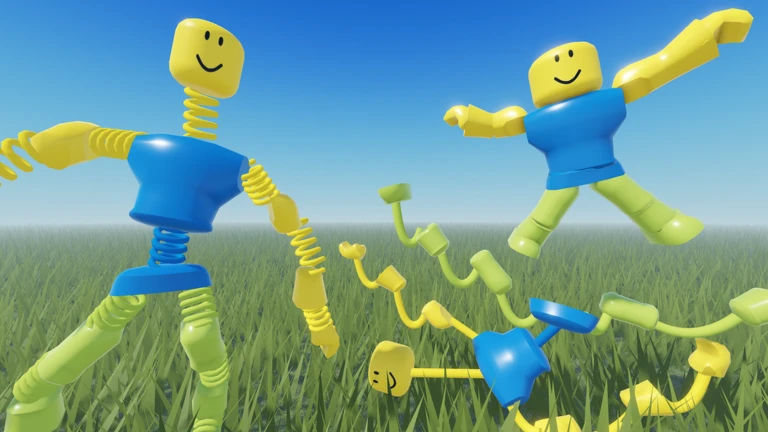 Thumbnail added