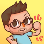 Jayingee Group Thumbnail