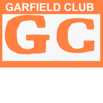 Garfield Club.