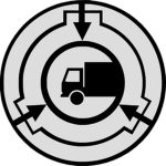 Department of Logistics @ SCPF