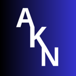 akm 12 13,5