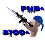 ~{FNB}~{Fear.No.Body}~[northside Cr!!ps]