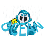 ocean-group