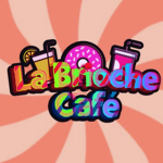 La Brioche Café