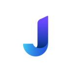 Jekaka Studios