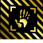 The Agency Fortnite