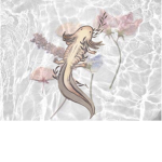 Axolotls Army