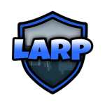Los Angeles Roleplay | Custom | Strict