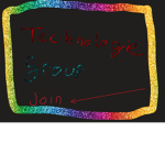 Technologie Group