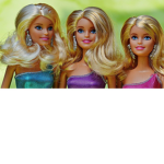 The line pack