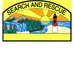 Roblox Search & Rescue Squad