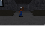 BloxMond Police Group