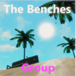 Bench Gang.