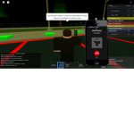 [FL] State of Florida [SoF]