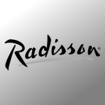 Radisson Hotels Corporation