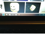 DJ Marshmallow oofers