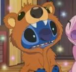 stitch fangroup!!