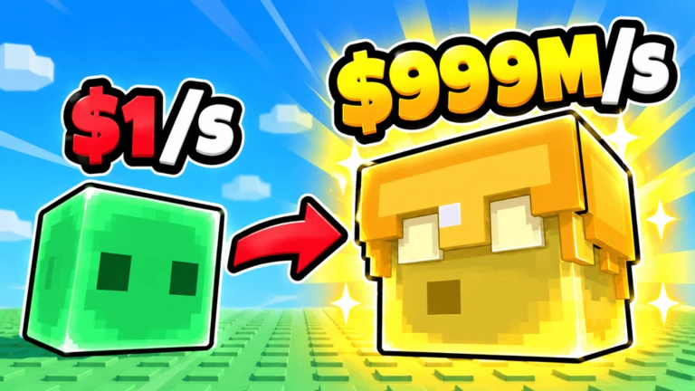 Thumbnail removed