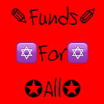 Funds For All