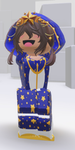ITS_ST4R!!