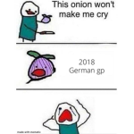 Team Memes__