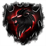 Night Shade Legion