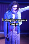 I love musicals