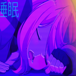 Sky?⛓️ [BETA]