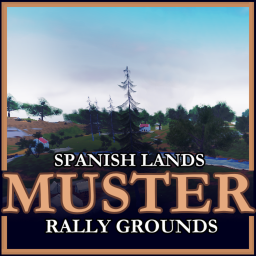 MUSTER