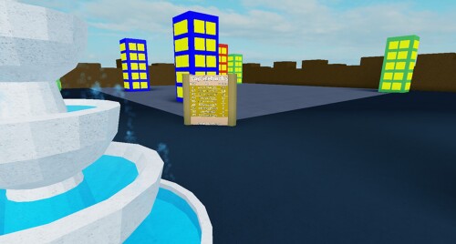 RoSpeed [Update!] 🎉