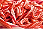 Candy Cane Gang (jailbreak )