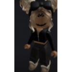 Vibedollz