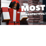 0FFPERCS group