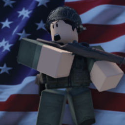 MCCDC Raid Map icon