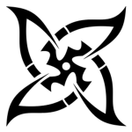 Clã Ninjas Brs.