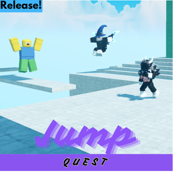 Untitled Game