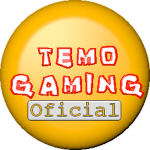 Temo Gaming