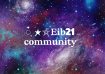 Eib21 Community