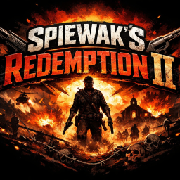 Spiewak's Redemption II