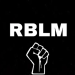 [RBLM] Robangers Lives Matter