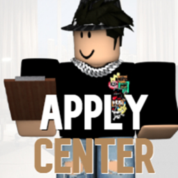 Allio Hotels | Application Center