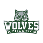 Cordova HS Athletics