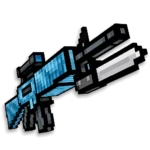 BFL [BE FOREVER LOW] Group Thumbnail