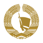 [S-T-I] Ministry for State Security