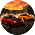 Game Pass Thumbnail