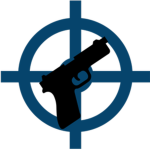 TCC - The Cobalt Coalition