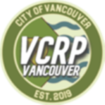 Vancouver RolePlay Community!