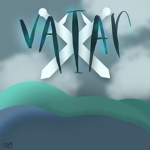 Valar
