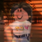 Team Camii :3